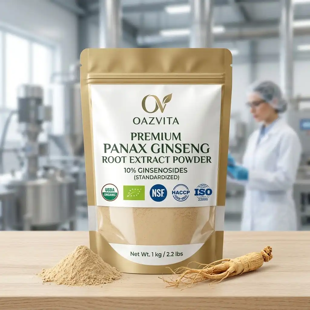 The benefits of ginseng: properties, uses and health advice The benefits of ginseng: properties, uses and health advice